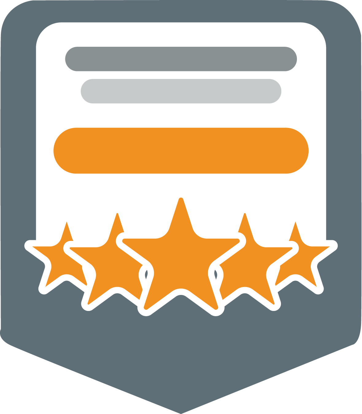 HomeAdvisor