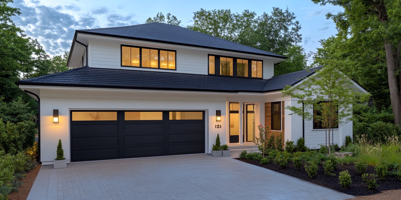 overhead door sacramento near you